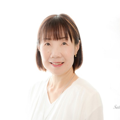 なかがわさとみが撮影した店舗/オフィス/サロン撮影/人物撮影の写真