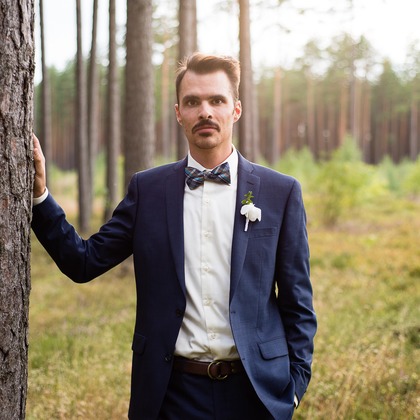 Photo of :albumName taken by Photographer Oskars Briedis