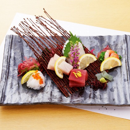 ESCAPEが撮影した料理撮影の写真