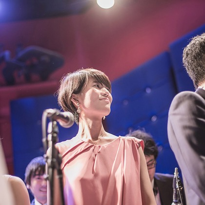 Photo of :albumName taken by 2 of us photography