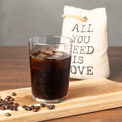 保坂　真弓が撮影した料理撮影の写真