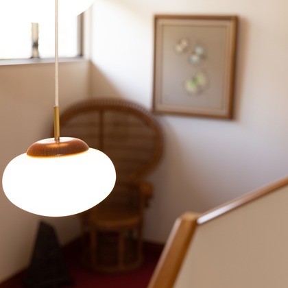 ReveLuHopeが撮影した店舗/オフィス/サロン撮影/商品/物撮りの写真