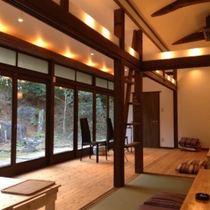 WithshopJapanが撮影した店舗/オフィス/サロン撮影/イベント/スナップ撮影/不動産/竣工の写真