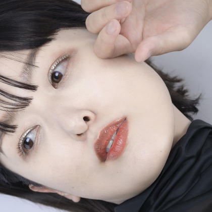 A&Y写真OFFICEが撮影した人物撮影の写真