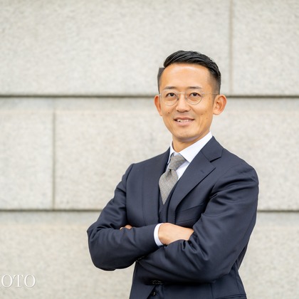 大森光太郎・K-PHOTOが撮影した「:albumName」の写真