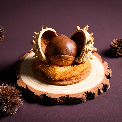 R-4photographが撮影したウェディングや家族、ビジネスの写真