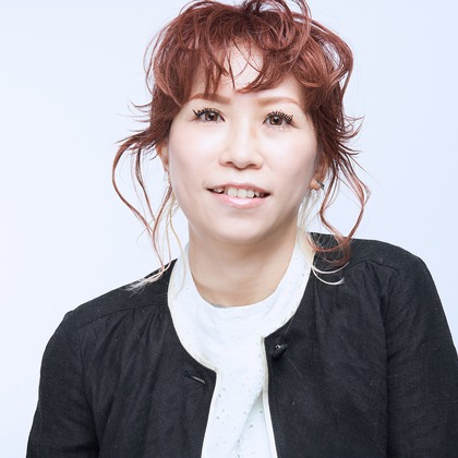 森田寫眞館が撮影した「:albumName」の写真