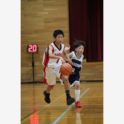 ＮＫ フォトエージェンシーが撮影した人物撮影の写真