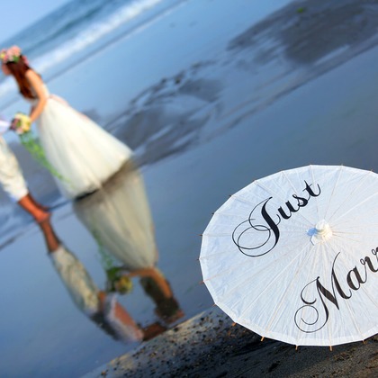 Wedding, Bridal Photos taken by SPACE' PHOTO SESSION