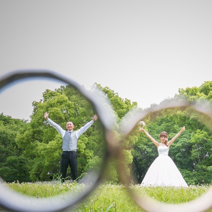 Photo of  taken by Photrip.tokyo