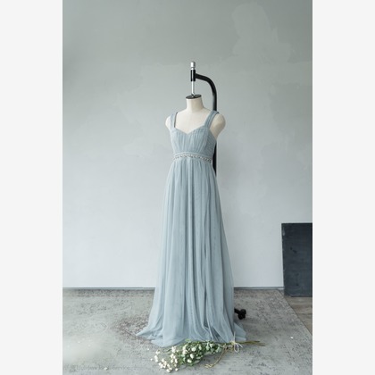 Holidays Photo Serviceが出張撮影したショルダー, 衣類, 黒が写った家族写真(キッズ,ベビーフォト)の写真