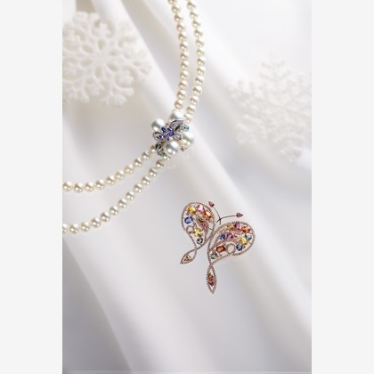 株式会社snowが撮影した商品/物撮りの写真