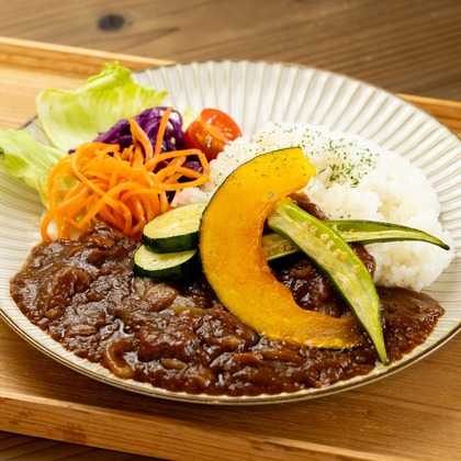 studio tie keyが撮影した「:albumName」の写真