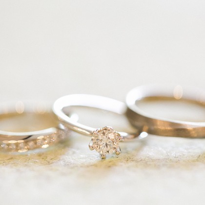 Yuki Shimada Photographyが撮影したウェディングや家族、ビジネスの写真