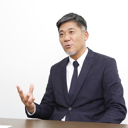 村田わかな広告写真が撮影した「:albumName」の写真