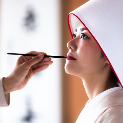  グラフィーズが撮影した「:albumName」の写真