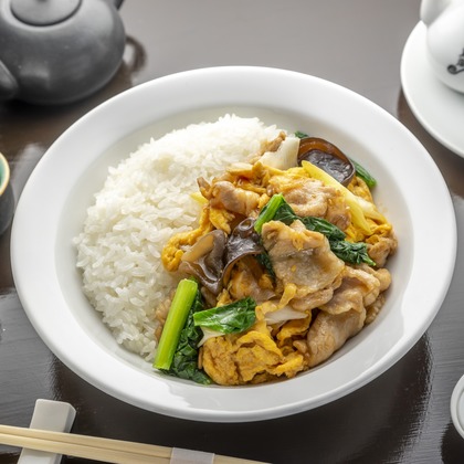 富岡敦が撮影したウェディングや家族、ビジネスの写真