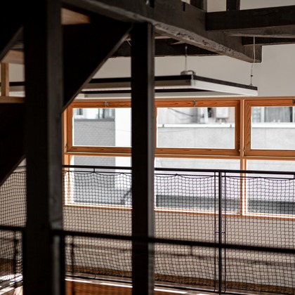 studio aluc ~スタジオ アルク~が撮影した「:albumName」の写真