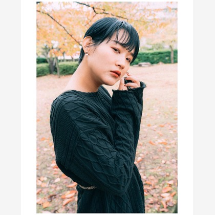 YOSUKE TAKADAが撮影した「:albumName」の写真