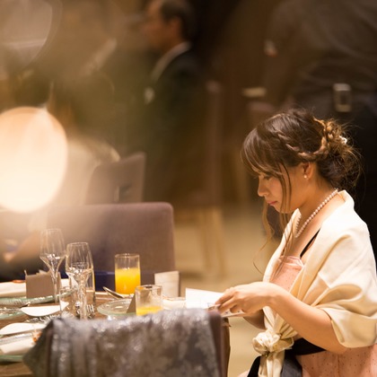 高野和希が撮影した「:albumName」の写真