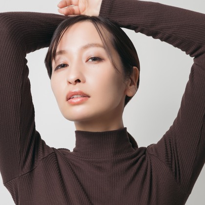 イトウ　ノブミチが撮影した「:albumName」の写真