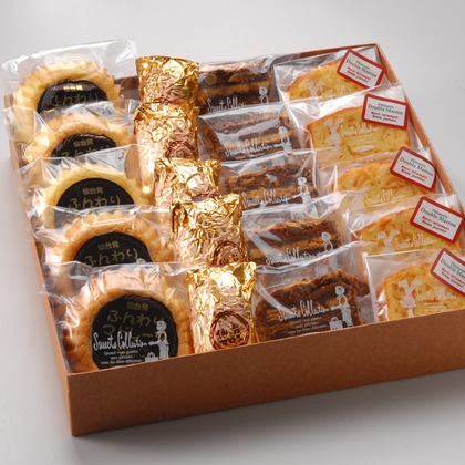 株式会社　J to Jが撮影した商品/物撮りの写真