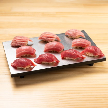 保坂　真弓が撮影した「:albumName」の写真