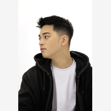 馬渕　智史が撮影した「:albumName」の写真