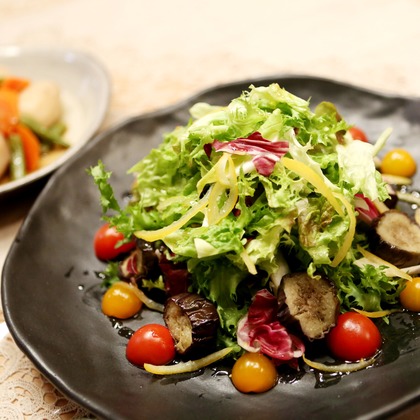 瀬井美明が撮影した「:albumName」の写真