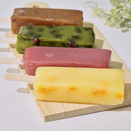 杉浦 ケンドウが撮影した「:albumName」の写真