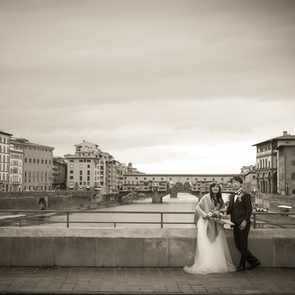 24to Produceが撮影した「ウェディング・結婚」のウェディングフォト - :albumName