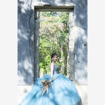 Photo of :albumName taken by Mami Deguchi