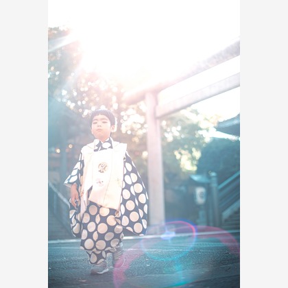 kudophotoが撮影した「:albumName」の写真