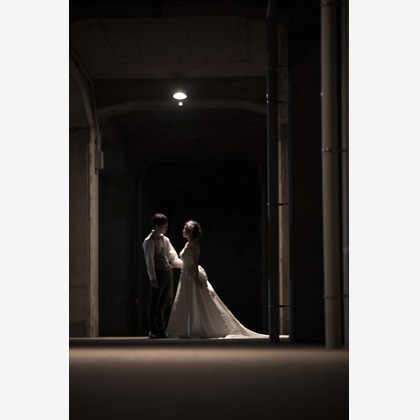 和Photographが撮影した「:albumName」の写真