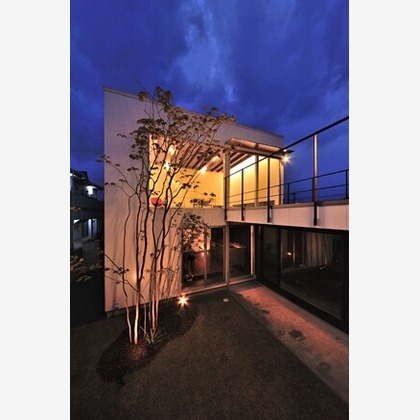 WithshopJapanが撮影した店舗/オフィス/サロン撮影/イベント/スナップ撮影/不動産/竣工の写真