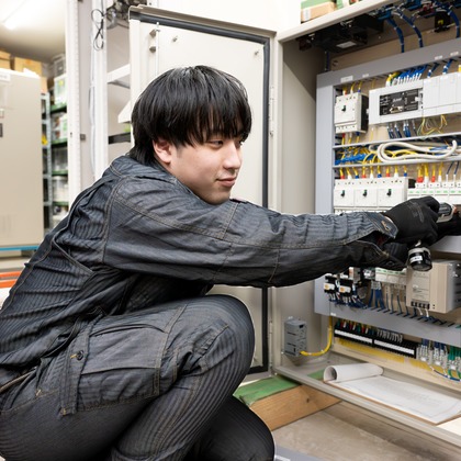 オフィス 芦野が撮影したウェディングや家族、ビジネスの写真