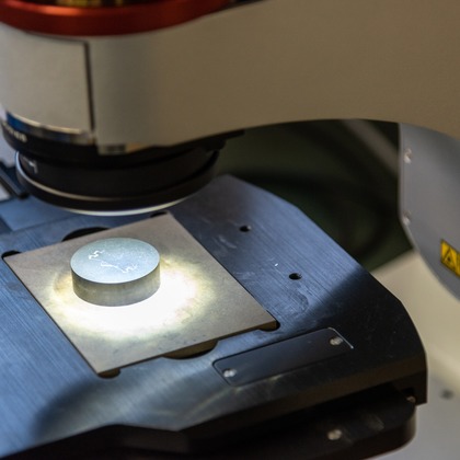 合同会社優希photoが撮影した人物撮影の写真