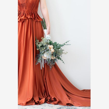 田中良正が撮影した「:albumName」の写真