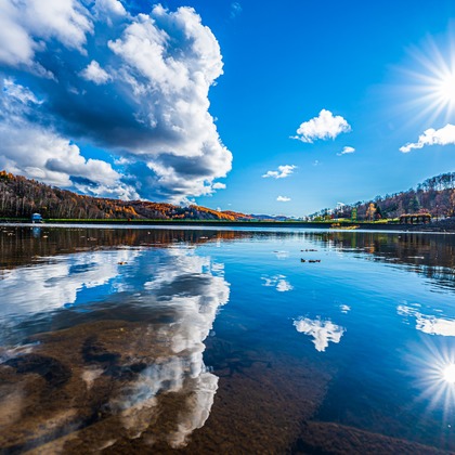 高木勇斗が撮影した「:albumName」の写真