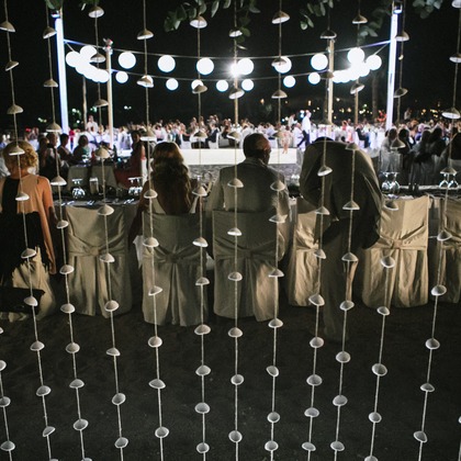 magdalene kourtiが撮影した「ウェディング・結婚」のウェディングフォト - :albumName