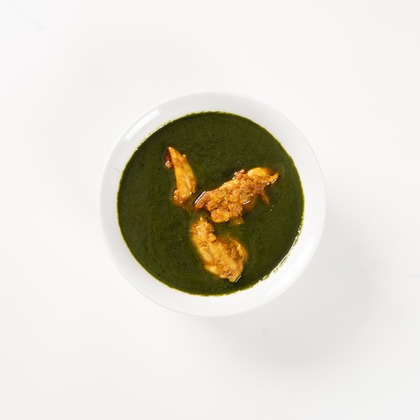 須田洋平が撮影した「:albumName」の写真