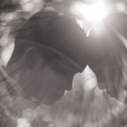 大坪幹武が撮影したウェディングや家族、ビジネスの写真