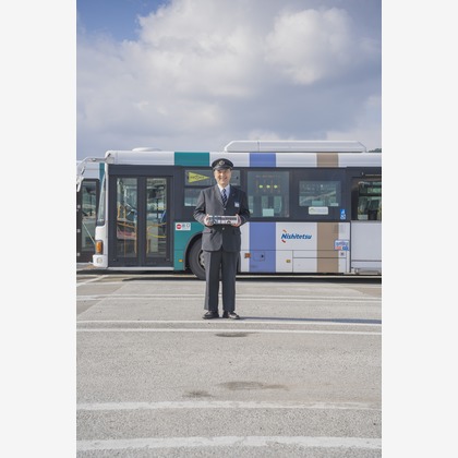 笠井鉄正写真事務所が撮影した「:albumName」の写真