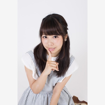 SBODY PHOTOが撮影した「:albumName」の写真