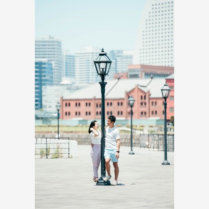 Skylead Japanが撮影した「:albumName」の写真