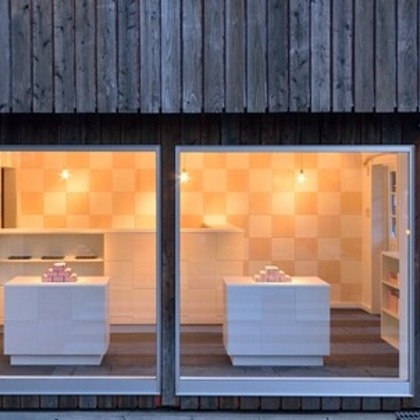 WithshopJapanが撮影した店舗/オフィス/サロン撮影/イベント/スナップ撮影/不動産/竣工の写真