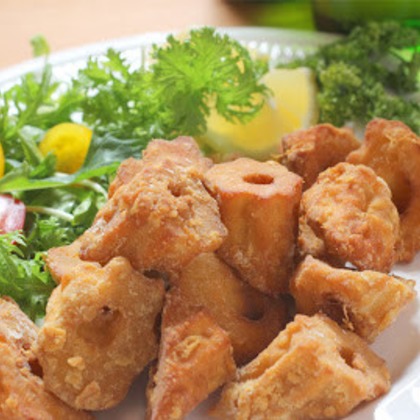 渡邉博海が撮影した「:albumName」の写真