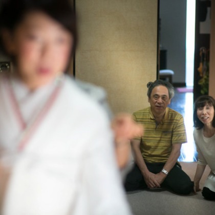 ピュアアーティス(小島 靖雄)が撮影した「:albumName」の写真