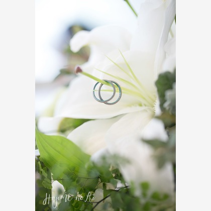 Hajime no Ai Photographyが撮影した「ウェディング・結婚」のウェディングフォト - :albumName