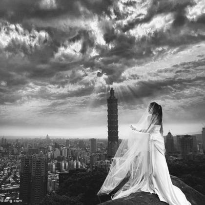 Trust photoが撮影した「:albumName」の写真